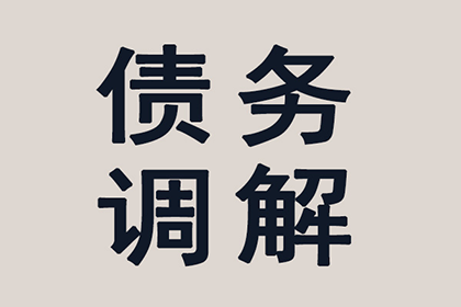 肥乡追债公司